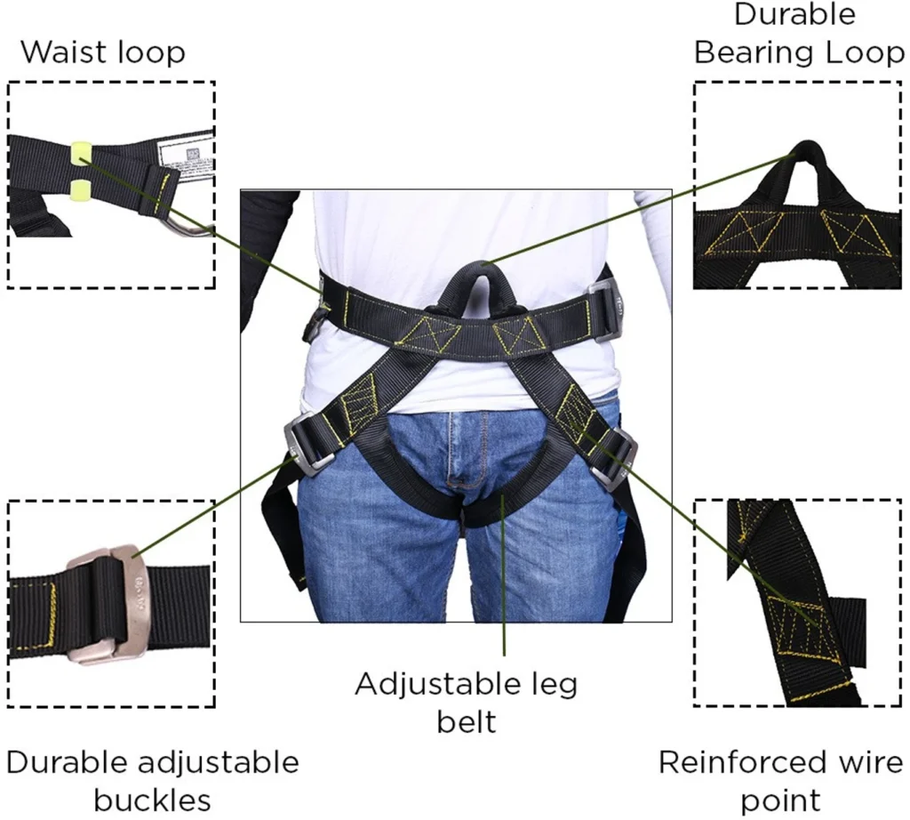 free-size-ibs-safety-belt-kits-harness-industrial-business-original-imafzxwzdfqw7avf