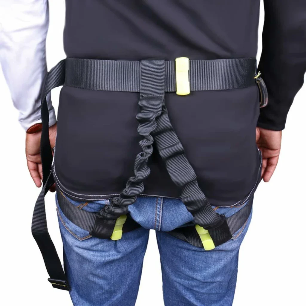 free-size-ibs-safety-belt-kits-harness-industrial-business-original-imafzxwzzmefuyhj