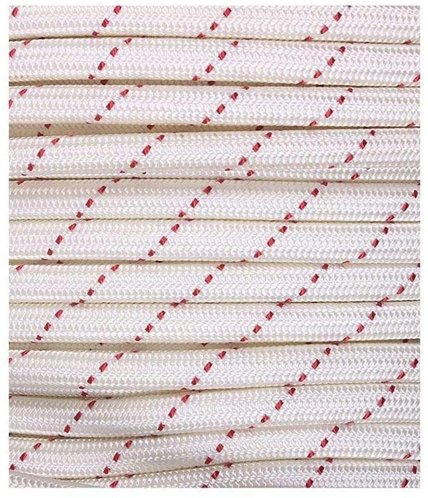 indian-static-rope-for-climbing-rappelling-8mm-10mm-12mm-1000x1000