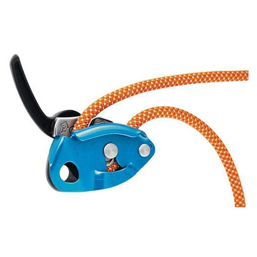 petzl-gri-gri-2-2-500x500