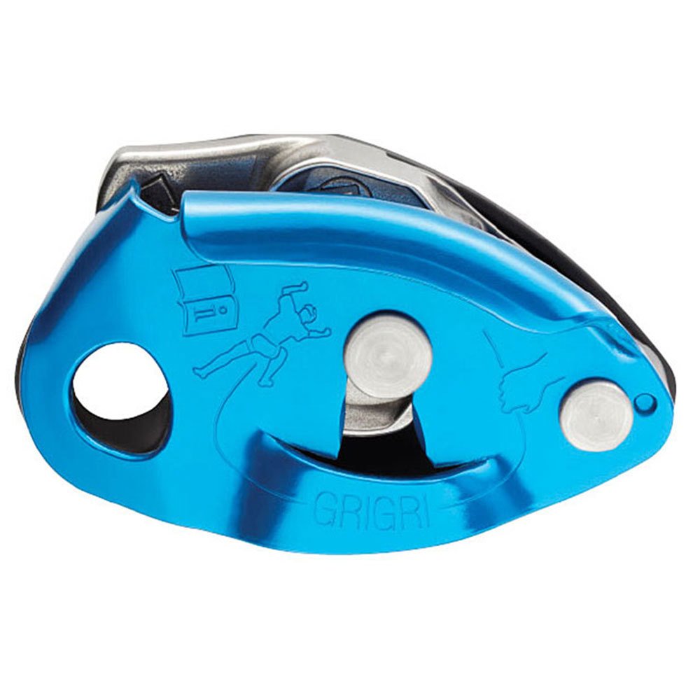 petzl-gri-gri-2