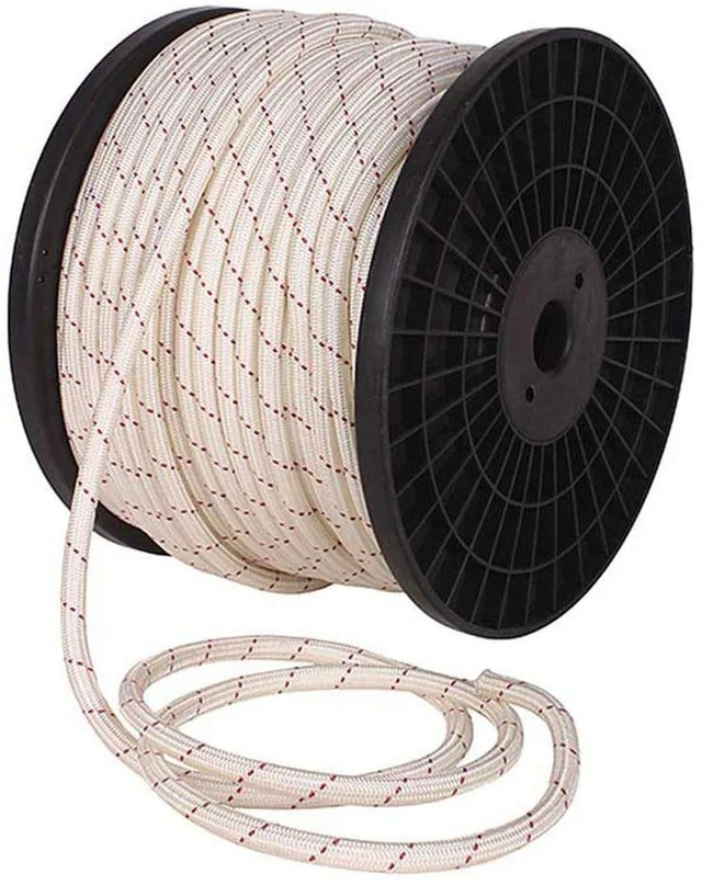 static-rope-indian-make-10mm-1000x1000_66739e73-fcde-464a-b392-83e5233655b8