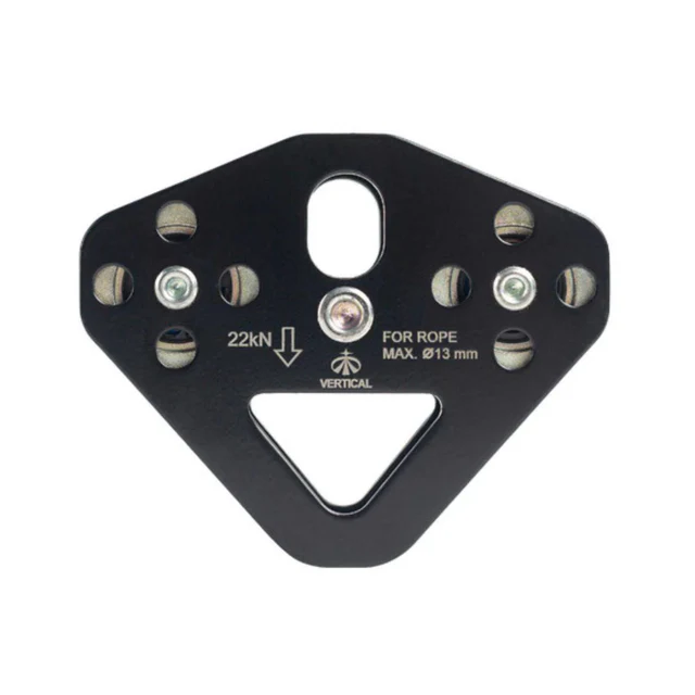 vertical-climbing-equipments-default-title-tandem-steel-pulley-with-hrc-rollers-ver-0412-2-30043829469256_cba8b95a-1f49-4db7-b603-a042d1b6cf08