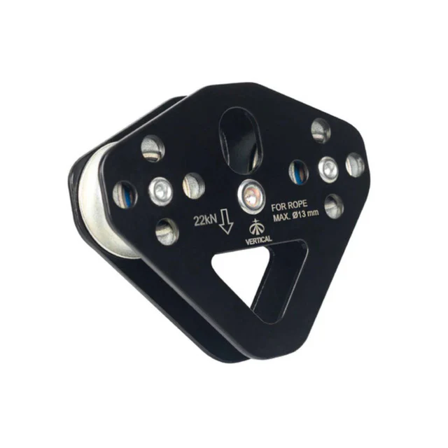 vertical-climbing-equipments-default-title-tandem-steel-pulley-with-hrc-rollers-ver-0412-2-30043829534792_10505834-74e3-4814-bee7-937900cfadf4