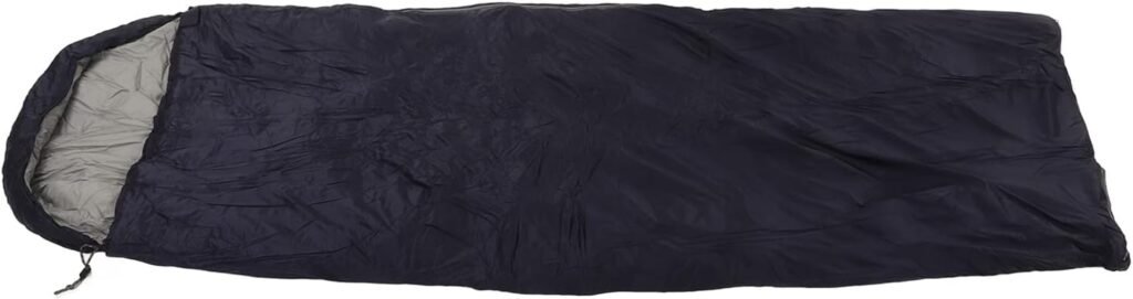 51mTJNh4uKL._AC_SL1500_