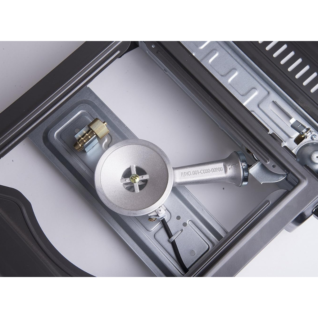 Untitled design (10)