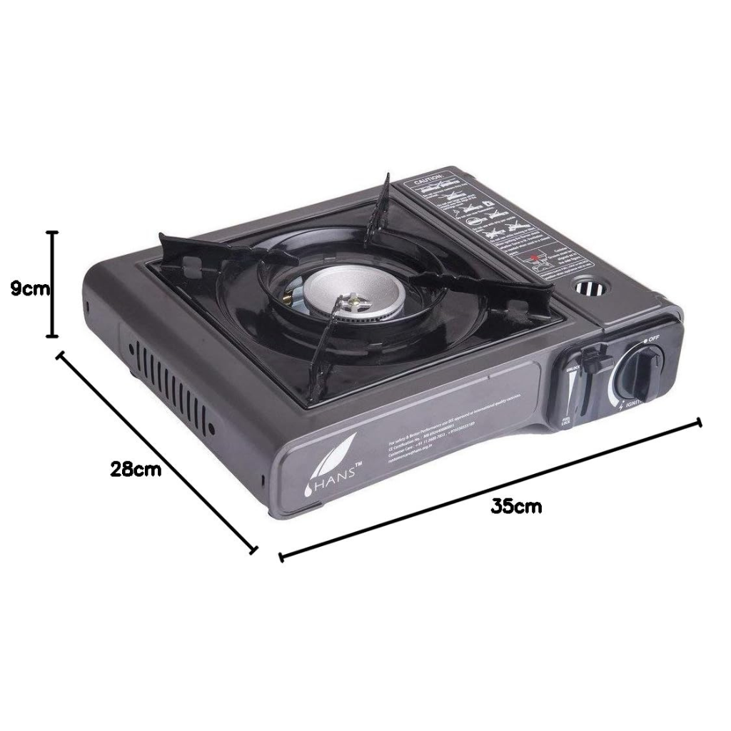 Untitled design (11)