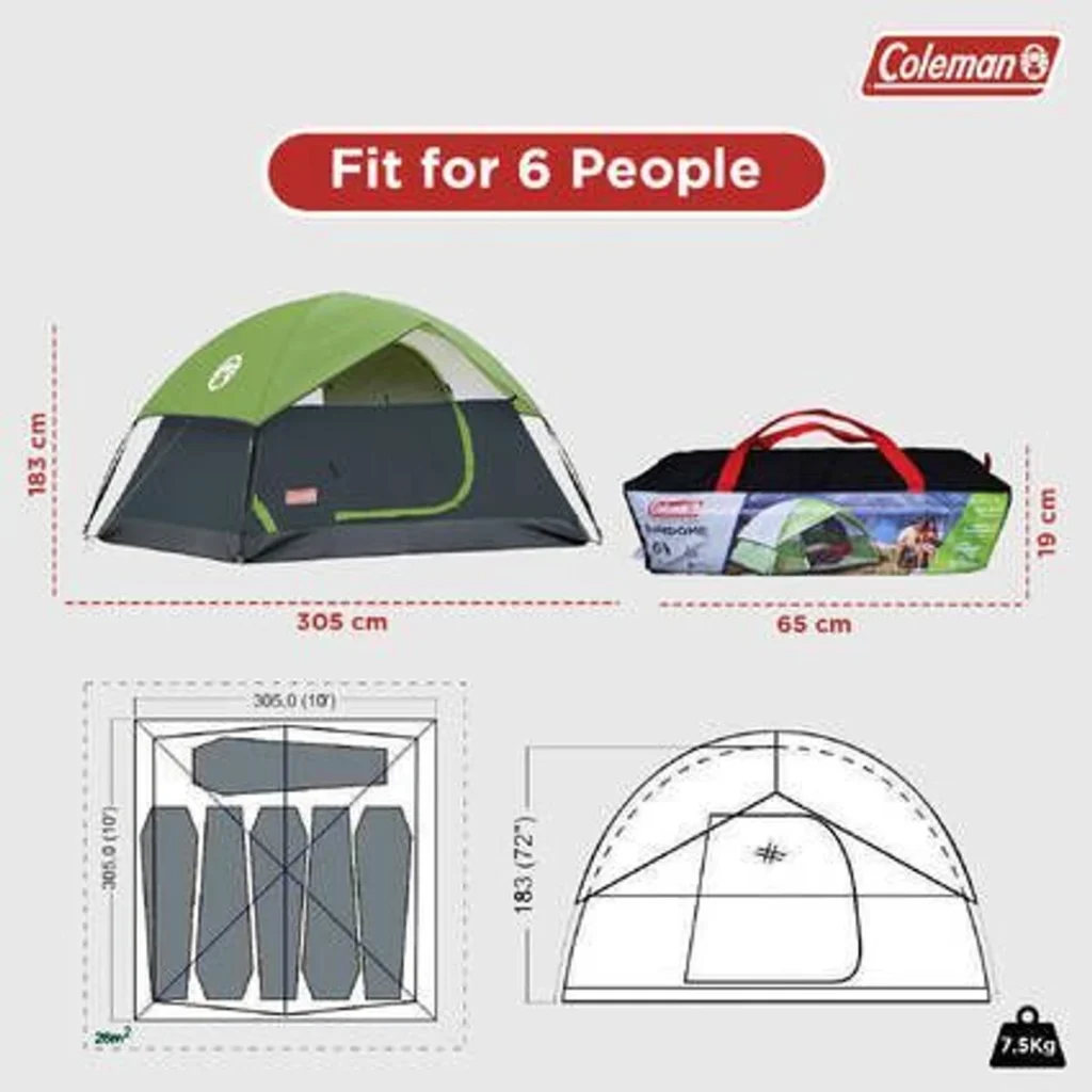 sundome-6-person-10-ft-x-10-ft-coleman-original-imahhqkhxg389krr